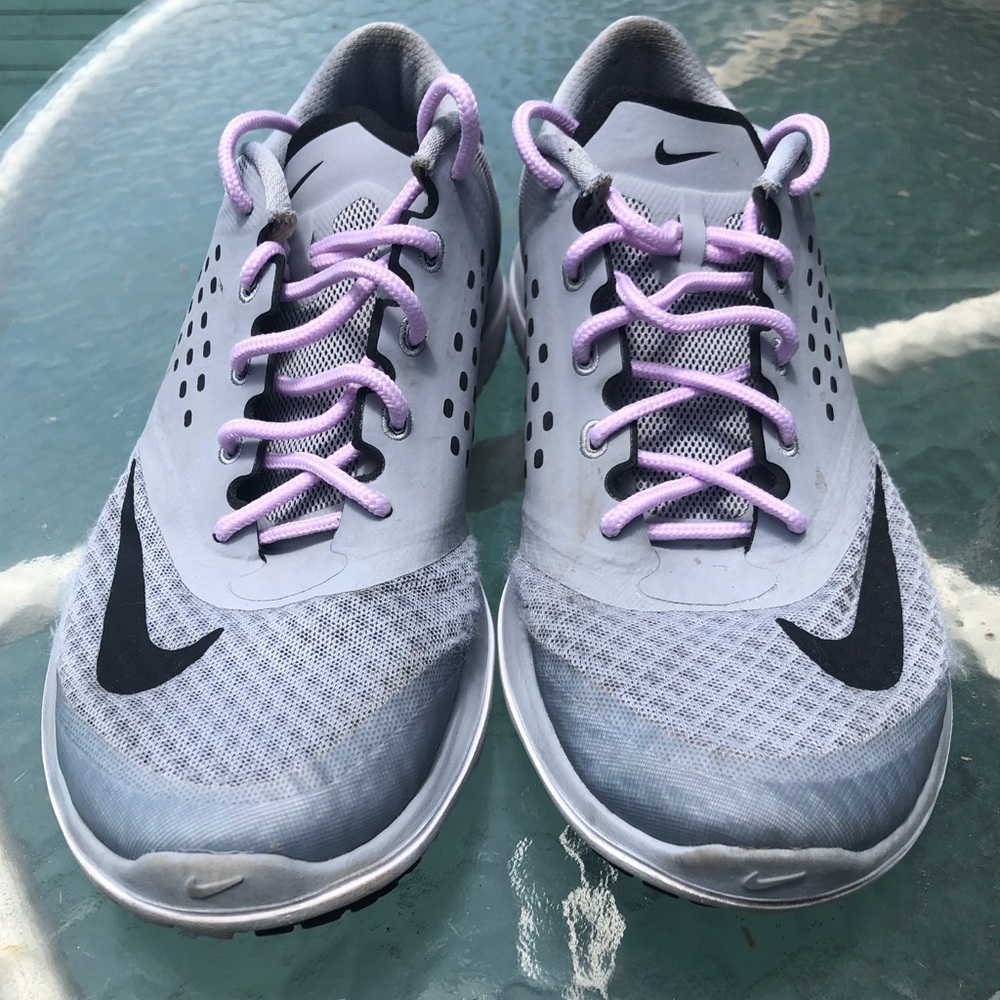 Nike FS Lite Run2